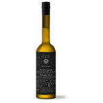 Oleum Priorat масло оливковое Elixir - изображение