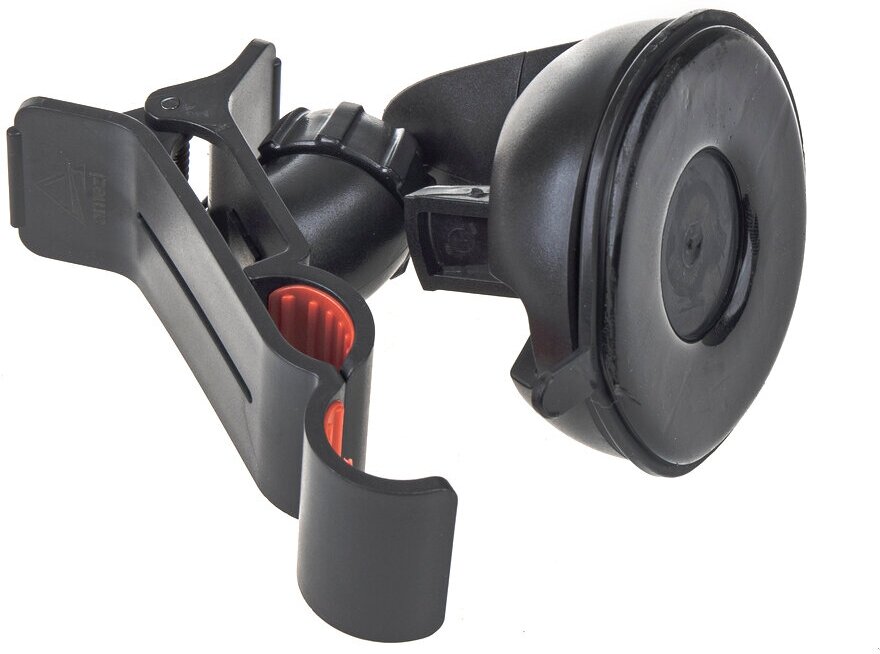 фото Держатель Телефона Зажим На Присоске Arnezi A0602060 ARNEZI арт. A0602060