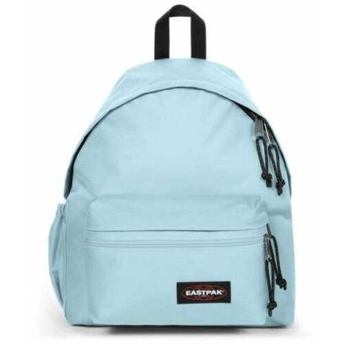 Eastpak-Рюкзак PADDED PAK'R Born Blue