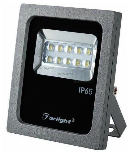 фото Прожектор Arlight 024166