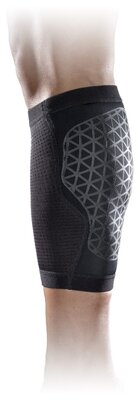 Nike combat sleeve cheap