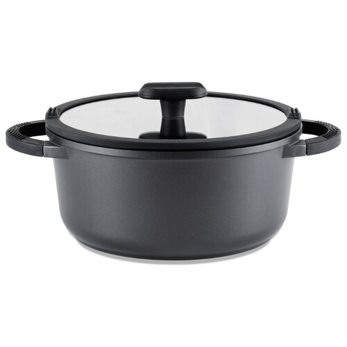 GiPFEL Werner Infinity 4,98 л