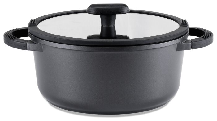 GiPFEL Werner Infinity 4,98 л