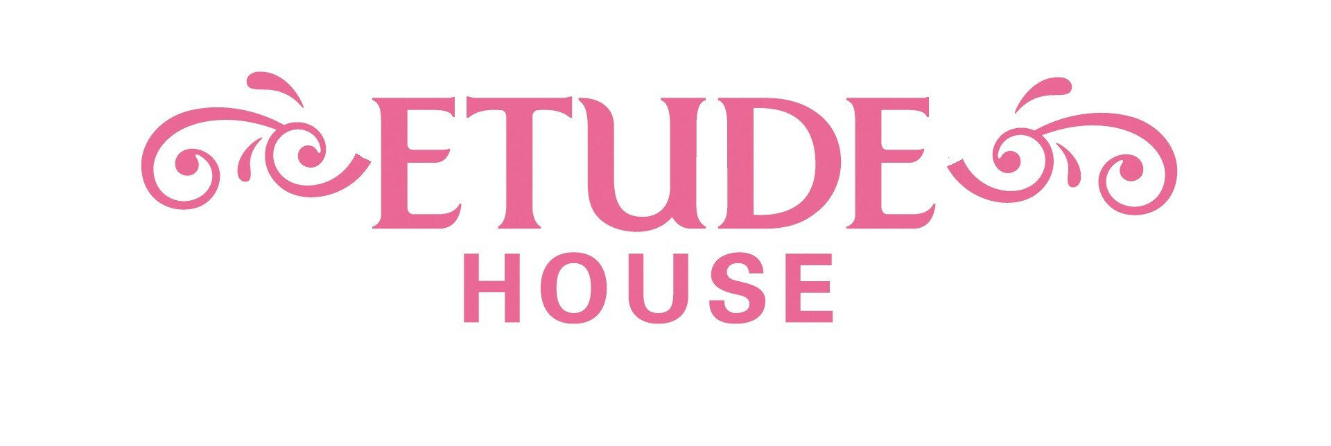 Etude