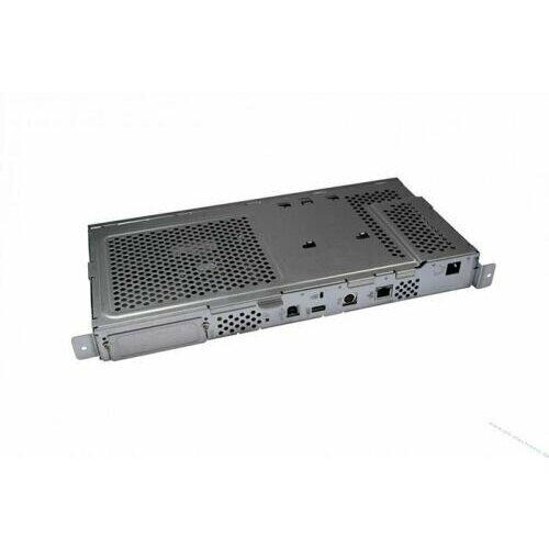 HP Q7565-67913 плата форматера Q7565-67913 оригинал 28476₽