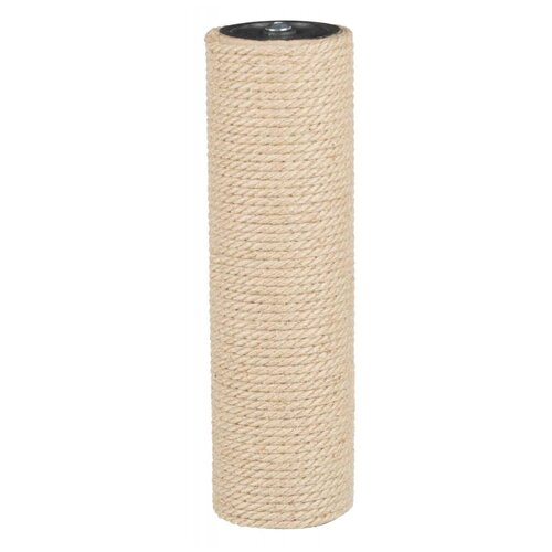 Запасной столб TRIXIE джут 9 -50 см 1437₽