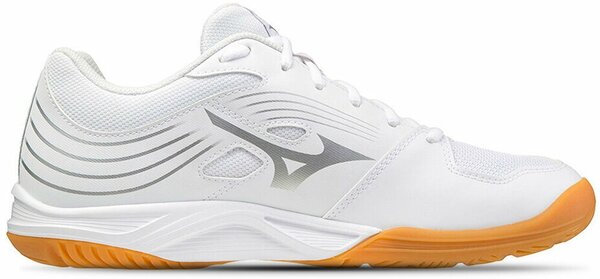 Кроссовки Mizuno Cyclone Speed 3, волейбольные