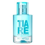 Solinotes парфюмерная вода Tiare - изображение