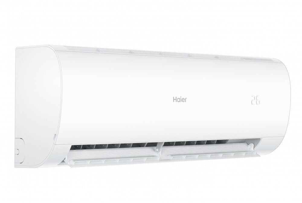 Кондиционер настенный HAIER HSU-09HPT03/R3