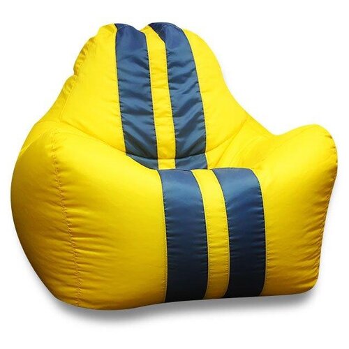 фото Dreambag кресло-мешок спорт