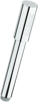 Ручной душ GROHE Sena Stick, 1 режим, хром (28341000)