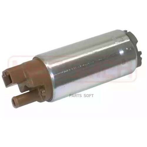 MESSMER 770065 Топивный насос