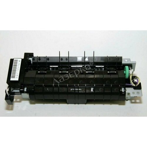 HP RM1-1537BULKRU фьюзер печка в сборе RM1-1537BULKRU оригинал 17582₽