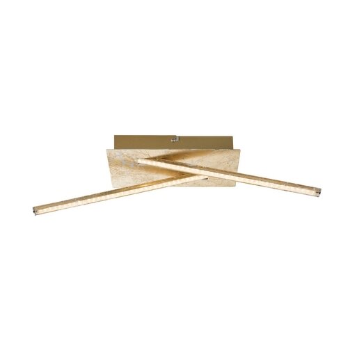 фото Люстра globo lighting fuego