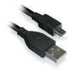 Фото #4 Кабель Cablexpert USB - microUSB (CCP-mUSB2-AMBM-6)