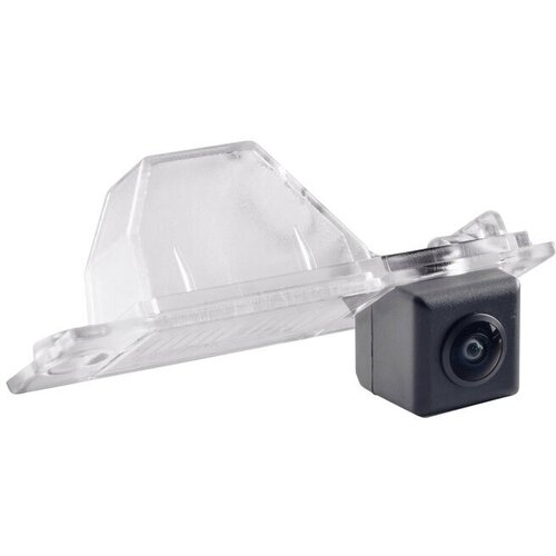 Камера заднего вида в плафоне на Kia Cerato 4 и Kia Rio 4 X 20 рейсталинг 170000₽