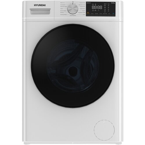 Стиральная машина Hyundai WME8415 5262000₽