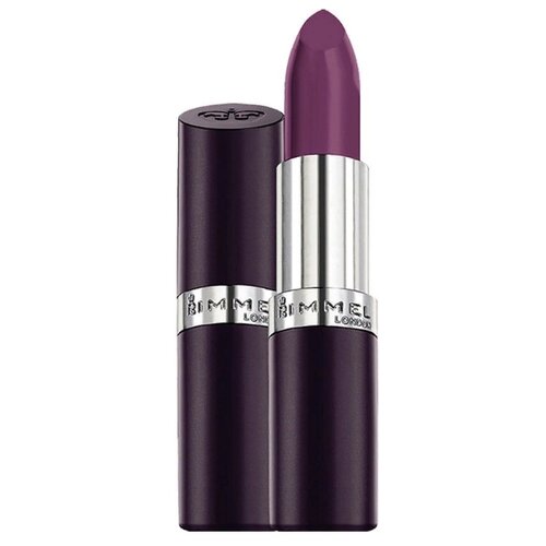 фото Rimmel Помада для губ Lasting Finish, оттенок 084