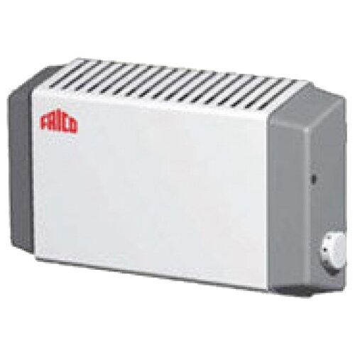 фото Конвектор frico twt 30321