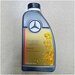 Трансмиссионное масло Mercedes-Benz Genuine ATF MB 236.17, 1 л
