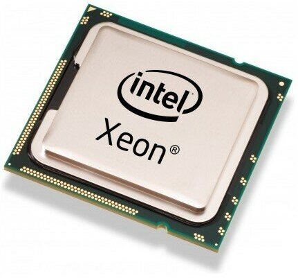 Hp Сервер E DL360 Gen10 Intel Xeon-Silver 4208 2.1GHz 8-core 85W Processor Kit P02571-B21
