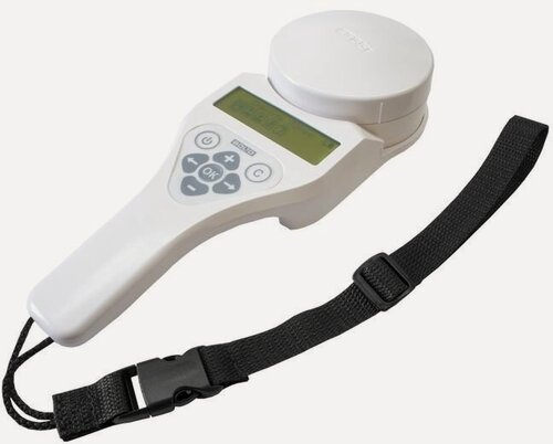 Изображение товара С2000-апа Автономный программатор адресов