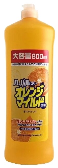       Mitsuei 800ml