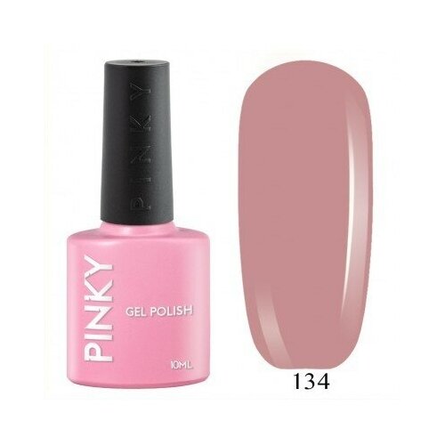 PINKY Classic 134 Гармония 10 мл