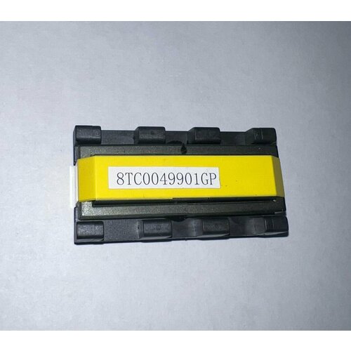 Трансформатор инвертора 8TC0049901 GP (TRANSFORMER LCD)