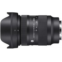 Объектив SIGMA AF 28-70mm f/2.8 DG DN Contemporary SONY E