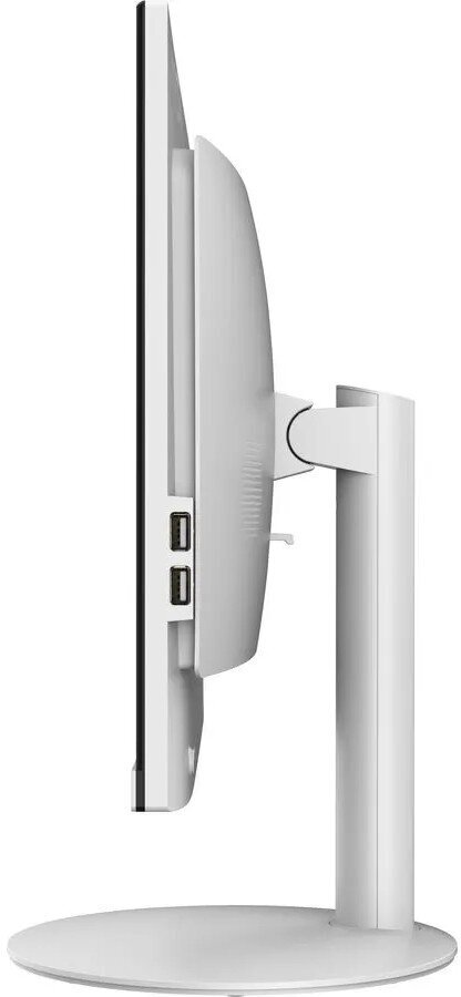 MSI PRO AP242 12M-211XRU (9S6-AE0612-403) Моноблок 9S6-AE0612-403