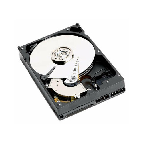 Жесткий диск Western Digital 200 ГБ WD2000JS