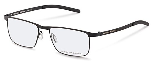 Porsche Design 8378