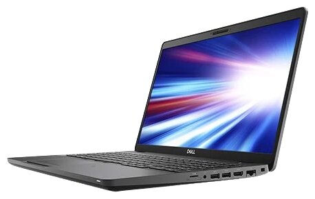 Ноутбук Dell I7 16gb Цена