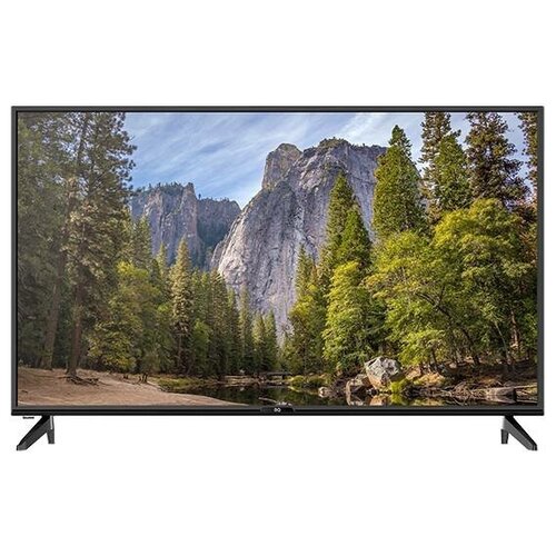 Телевизор BQ 4205B 1349000₽