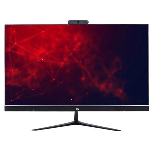 Моноблок iRU Агат 313 2004776 7150000₽