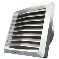 Воздухонагреватель, мод. NEW Volcano VR3 AC (13-75 кВт, монтажная консоль в комплекте), арт. 1-4-0101-0448