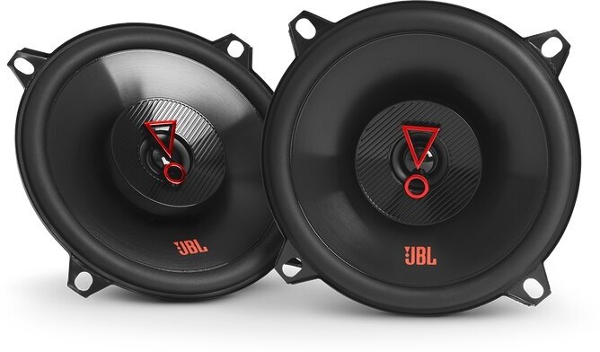 JBL Stage3 527f