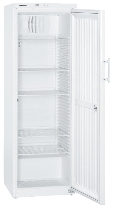 Холодильный шкаф Liebherr FKv 4140