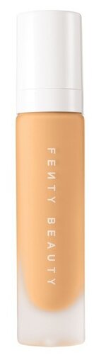 Fenty Beauty Тональный крем Pro Filtr Soft Matte, 32 мл, оттенок: 180