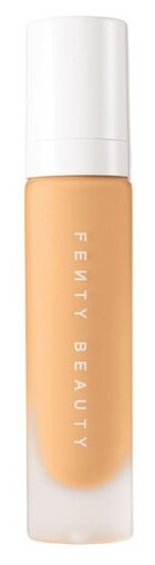 Fenty Beauty Тональный крем Pro Filt'r Soft Matte, 32 мл, оттенок: 180