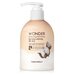 Увлажняющий лосьон для рук TONYMOLY WONDER Moisturizing Hand Lotion 300ml