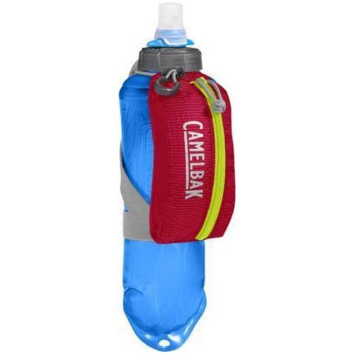 фото Рюкзак-разгрузка camelbak bidon nano handheld