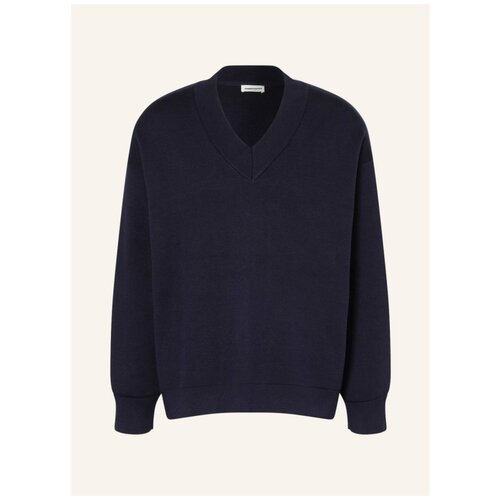 фото Свитер мужской armedangels размер m