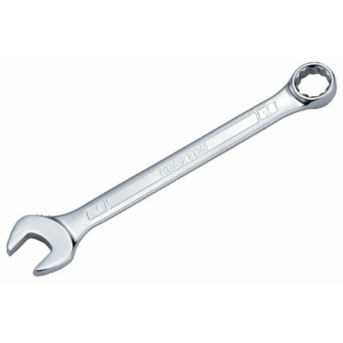 Комбинированный гаечный ключ HONITON 16 мм, CW-G1516E