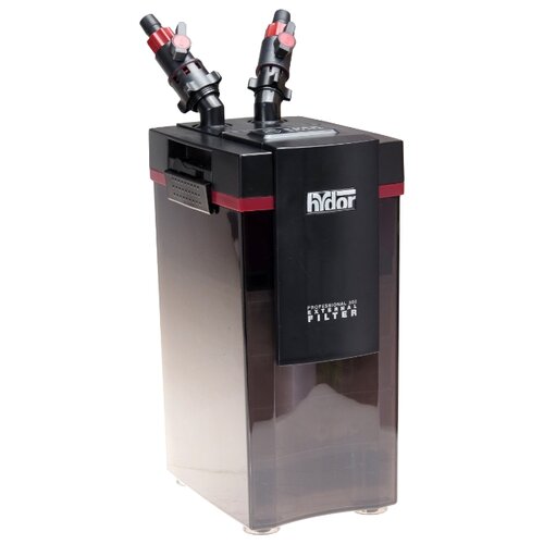 фото Фильтр hydor professional 350