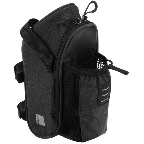 Велосумка Sаhoo под село 2322₽