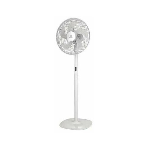 Вентилятор напольный Electrolux EFF-1002i 823000₽