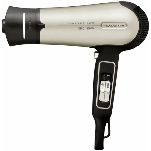 Фен Rowenta CV 4741 665900₽