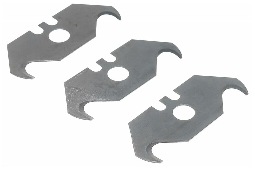 Лезвия ULTIMA 119047